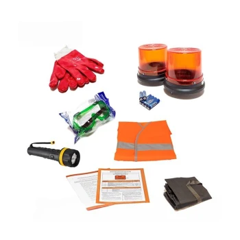 Основное изображение