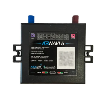 Основное изображение