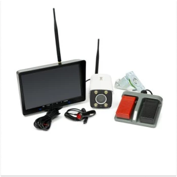 Основное изображение