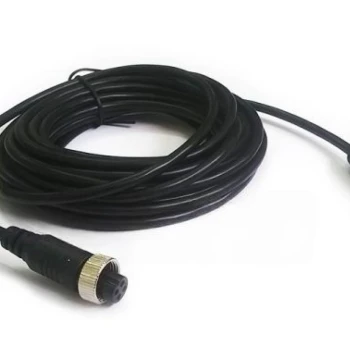 Основное изображение