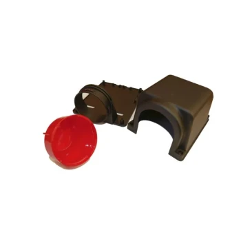 Основное изображение