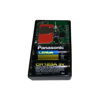 Основное изображение