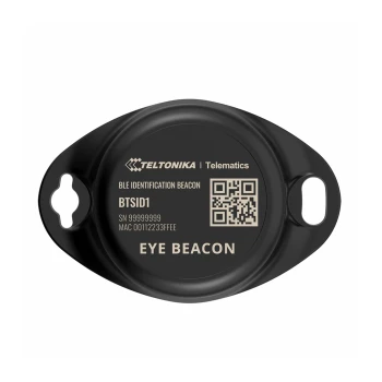 Teltonika EYE Beacon Standard
