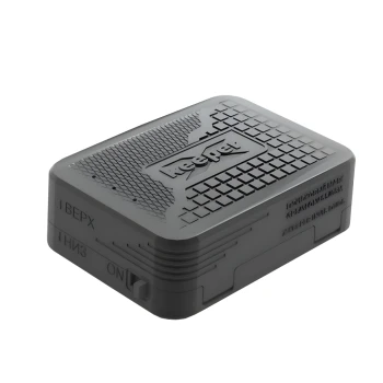 Основное изображение