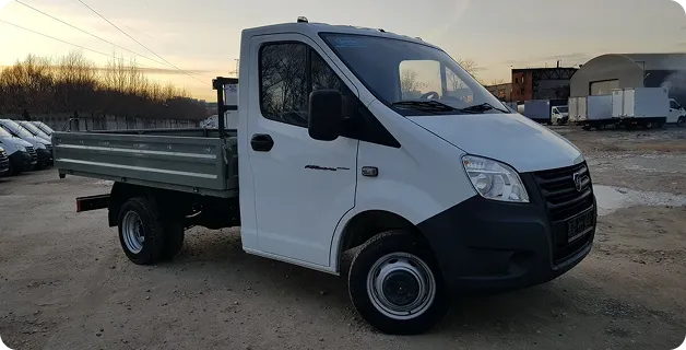 кейс